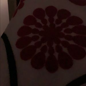 Meet your Posher, Nayeli